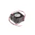 RF FAN1801 Randell