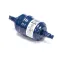 Randell RF FLT250 Dryer Filter, 1/4", EKH-032S