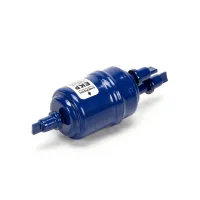 RDRFFLT251 Randell