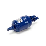RF FLT251 Randell