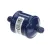 RF FLT376 Randell