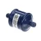 Randell RF FLT376 Filter Drier, R134A, EKP-053S