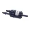 Randell RF FLT9902 Filter Drier, 1/4" x .042", EKP-032 SC