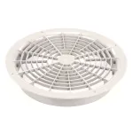 Randell RF GRD1701 FAN GUARD- R-SERIES EXCEPT MODEL RDT