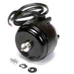 Randell RF MTR0101P Condenser Fan Motor, 1/2HP, 35W