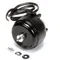 Randell RF MTR0101P Condenser Fan Motor, 1/2HP, 35W