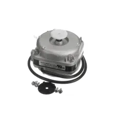 Randell RF MTR0104 Fan Motor, 115V, 60Hz