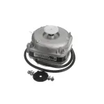 RF MTR0104 Randell