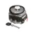 RF MTR0301 Randell