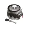 Randell RF MTR0301 Motor, Evaporator, Elco, 230V, 50/60HZ, 1550 RPM