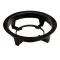 Randell RF MTR0302 RING, ELCO PLASTIC MOTOR MOUNTING