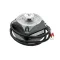 Randell RF MTR1102 MOTOR, CIRCLE FAN RPP44, RPP67 & RPP93, 27R.30