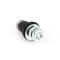 Randell RF PRB0001 PROBE, MINI MP5