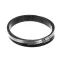 Salvajor RFR RUBBER FILLER RING