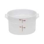 RFS2148 Cambro