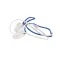 Randell RF SEN1704 SENSOR, R-SERIES ALL REF EXCEP