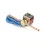 RF SOL9901 Randell