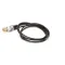 Randell RF SWT1401 SWITCH, HIGH PRESSURE LIMIT 84095-2L