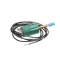 Randell RF SWT1502 SWITCH, HIGH PRESSURE, SCROLL, 985-7031-01