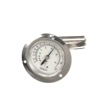 Doyon RFTH05 THERMOMETER -40 TO 120F FOR R
