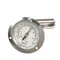 Doyon RFTH05 THERMOMETER -40 TO 120F FOR R