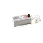 Doyon RFTH10 Cooling Thermostat, Proofer/Retarder