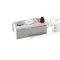 Doyon RFTH10 Cooling Thermostat, Proofer/Retarder
