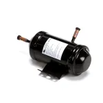 Randell RF TNK0201 Receiver Tank, Refrigerant