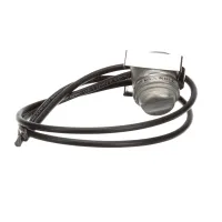 RF TRM0001 Randell
