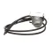 Randell RF TRM0001 THERMODISC 3-WIRE (SPECIAL) 20