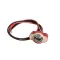Randell RF TRM002 Thermodisc, 3-Wire Red, Black, Brown