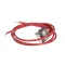 Randell RF TRM003 USE RF TRM0501THERMODISC2-WIRE