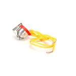 RDRFTRM0501 Randell - Thermodisc Replacement Part