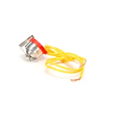 Randell RF TRM0501 Thermodisc, 2 Wire, Open 70 Close 50