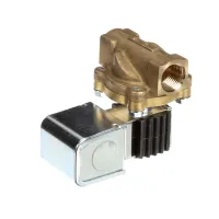 RF VLV102 Randell