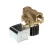 RF VLV102 Randell