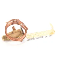RF VLV122 Randell