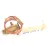 RF VLV122 Randell