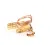 RF VLV200 Randell