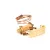 -RFVLV404 Randell