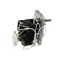 Adcraft RG-10 Drive Motor, 120 Volt, 60HZ, Roller Grill