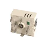 Adcraft RG-14 THERMOSTAT REGULATOR