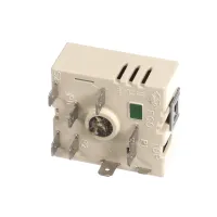 RG-14 Adcraft