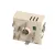 RG-14 Adcraft