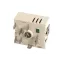 Adcraft RG-14 THERMOSTAT REGULATOR