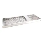 Perlick RG-NL2 Grille