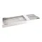 Perlick RG-NL2 Grille