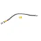 Dormont RG75BP36 RELIAGUARD GAS CONNECTOR -- 3/4" DIA., 36" L