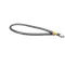 Dormont RG75BP60 RELIAGUARD GAS CONNECTOR -- 3/4" DIA., 60" L