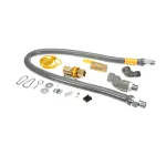 RG75S48 Dormont